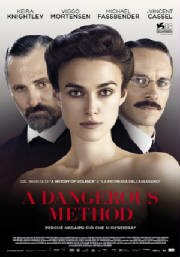 Dangerous_Method_Poster.jpg