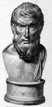 Epikurus.jpg