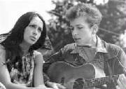 Joan_Baez_Bob_Dylan.jpg