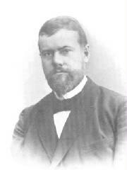 Max_Weber_1894.jpg