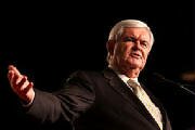 Newt_Gingrich_by_Gage_Skidmore.jpg