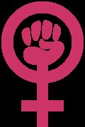 120px-Feminism_symbol.jpg