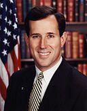 Rick_Santorum_official_photo.jpg
