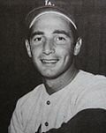 Sandy_Koufax.jpg