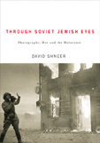 SovietJewishEyes.gif