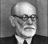 freud.jpg