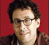 tony_kushner.jpg